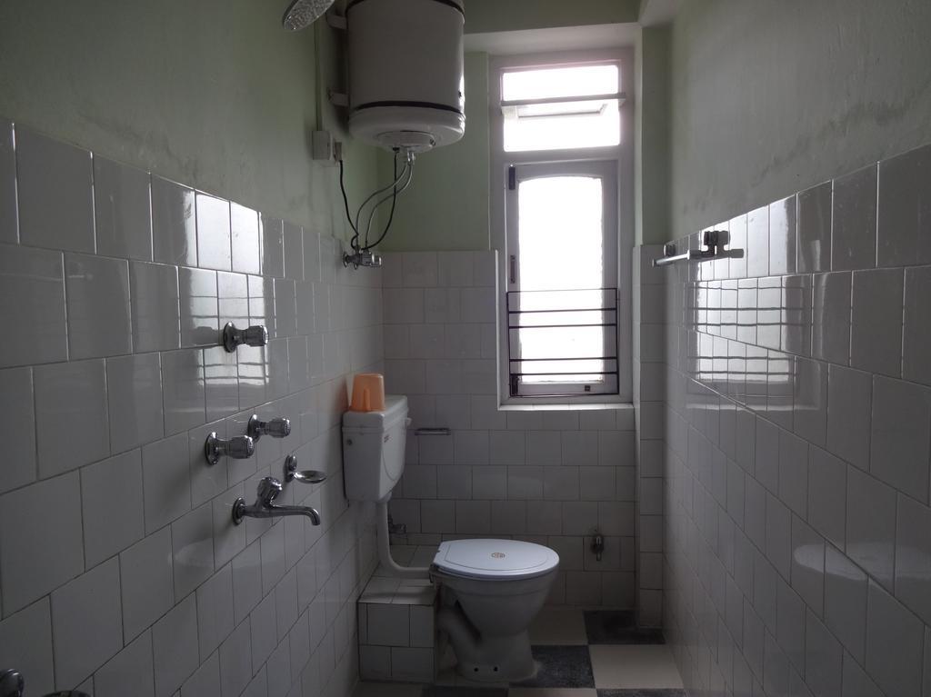 Mount Simvo Hotel Gangtok Kültér fotó